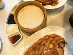 -眉州东坡(北苑华贸店)