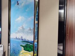 -五稻厨房粤西菜(新闻店)