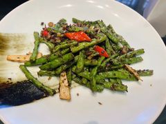 -民国红公馆(老门东店)