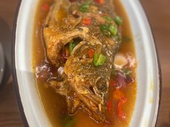 -鸿运楼·舌尖上的徽菜