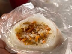 粉角-陈记印尼风味小吃(北湖店)
