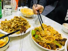 -那家面馆(馨苑居店)