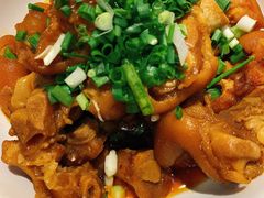 -壹盏灯(惠农店)