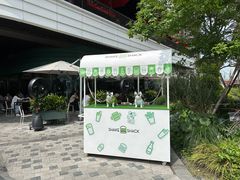 -Shake Shack(前滩太古里店)