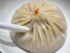 -苏小柳手作点心(控江旭辉分院)