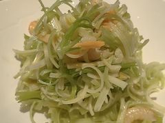 -老济南·地道济南菜(大明湖店)