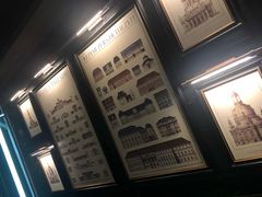 -范特西FANTASY量贩式KTV(民主广场店)