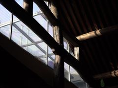 -zarah(鼓楼店)