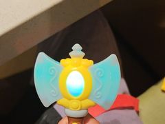 -海底捞火锅(西直门凯德MALL店)