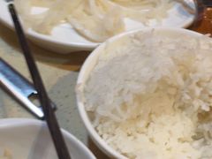 -蜀家渝重庆火锅(南屏街店)