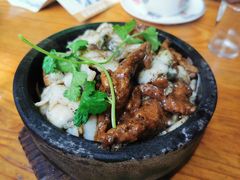 -石榴院子(西施故里店)