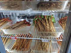 -七串串(无锡总店)
