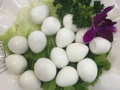 -港迹·鲜围煮海鲜火锅(湖州时代广场店)