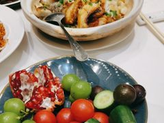 -苏福记·海鲜佬(凤城四路店)