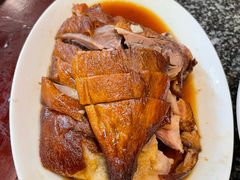 -耿福兴(凤凰美食街店)