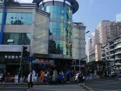 -青石桥市场北1-27号