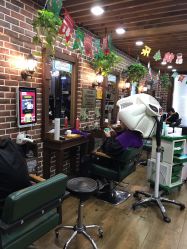 点击看大图 -丝语萱形象