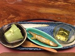 -京怀石·壬生