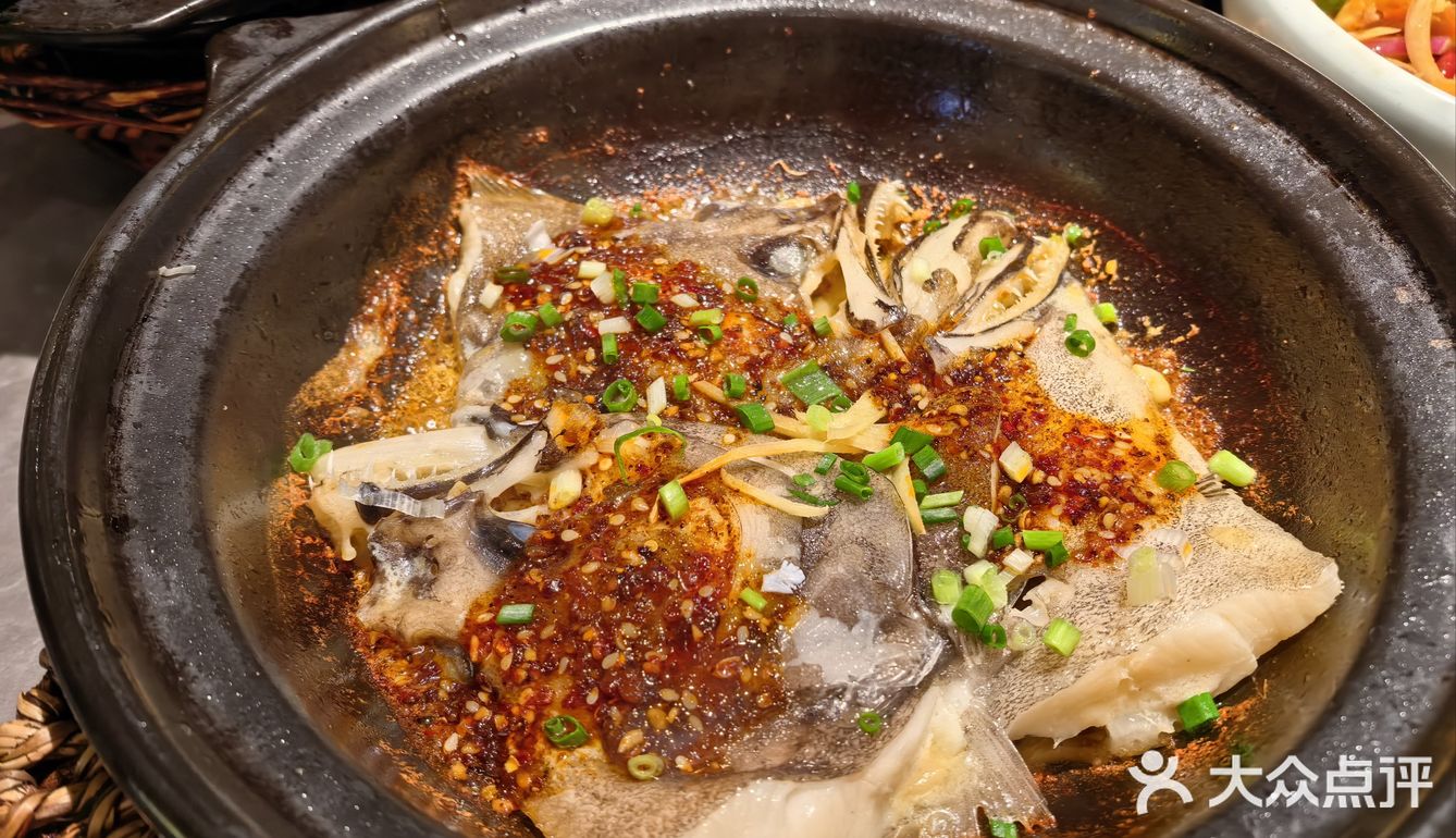 谁懂砂锅的含金量！