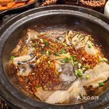 谁懂砂锅的含金量！