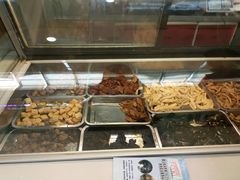 -章福元(万达金街店)
