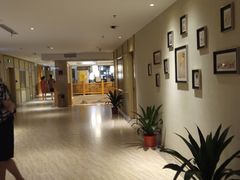 -菲拉拉漫温泉(东环路店)