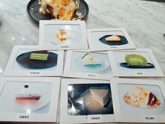 -Home Cafe(水榭春天店)