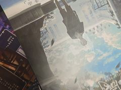 -剧狐剧本杀(徐汇1号店)