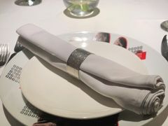-王品牛排(福州泰禾店)