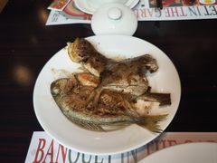 -松山湖帝豪花园酒店西餐厅(美景中路店)