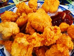 -黄氏壹品汇•水牛奶甜品(全国总店)