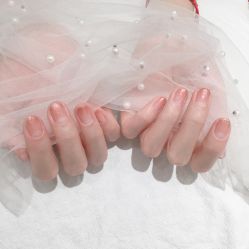 点击看大图 -PANDORA 潘朵拉·美甲美睫.皮肤管理中心