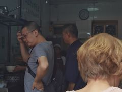 -清真·宏顺祥卤汁凉粉(大皮院店)