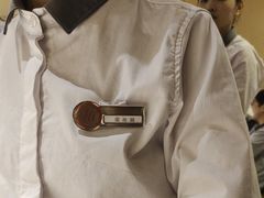 -海底捞火锅(翔龙天地广场店)