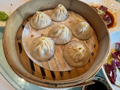 -申粤轩酒楼·三十年粤菜经典(丁香花园店)