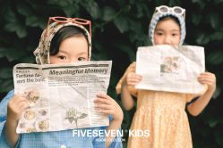 点击看大图 -57KIDS儿童摄影