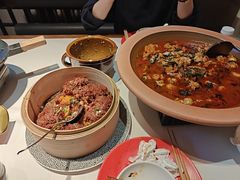-烹湘·鲜炒湖南土菜(海珠店)