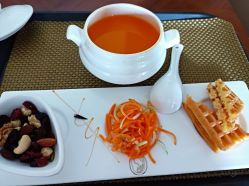 -广州安和泰医学月子会所