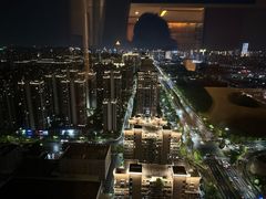 -红帽叔叔包子