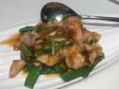 -皇朝会.经典传统粤菜(外滩店)