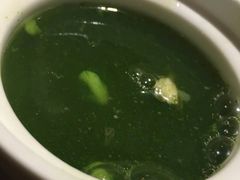 -听香·678茶铺(猛追湾店)