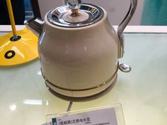 -顺电sundan(颐堤港店)