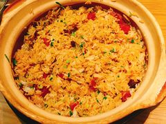 -大头椰·椰子鸡火锅(新梦店)