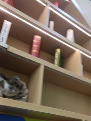 -奈尔宝·儿童乐园·亲子餐厅(星河湾店)