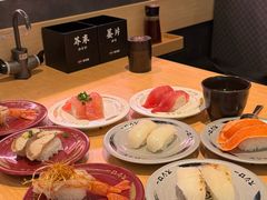 -杭州湖滨in77
