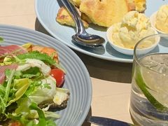 -LENBACH兰巴赫西餐啤酒坊(大连东港店)