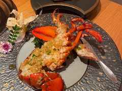 -墨澜·人间味割烹料理