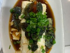 -峨嵋小镇(远洋城店)