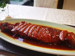 -庄隐阁(悠方广场店)