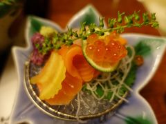 -镰仓 峰本(八幡宫前本店)